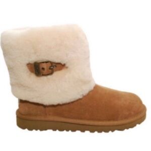 Ugg Elle boots